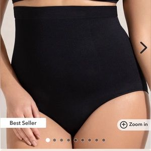 🔥 Shapermint Panty 🔥